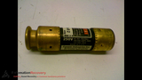 COOPER BUSSMANN FRN-R 2 FUSE 250VAC 2A CLASS RK5
