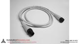BRAD CONNECTIVITY 884030K05M010, MICRO-CHANGE ASSEMBLIES, 1200660687