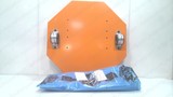 ATI INDUSTRIAL AUTOMATION 9120-TSL-DS-20-W7787, DEBRIS SHIELD