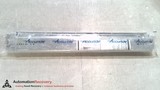 ACCURIDE C 9301-E28D DRAWER SLIDES, 28