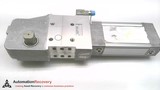 UNIVER UNP 50 NNENH POWER CLAMP