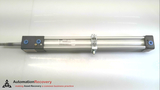 PARKER P1D-4L032MCE0300NGN3N PNEUMATIC CYLINDER, 1PP1D0004109