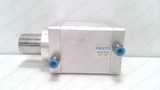 FESTO DFSP-50-30-S-PA, STOPPER CYLINDER, 576146