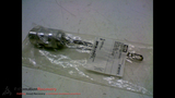 HUBBELL 074-01-013 CORD GRIP 3/4