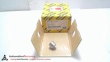 ATLAS COPCO 8059097768, ORIGINAL QAT ACCESSORY, SD 1/4IF - F 3/8I