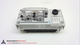 FESTO CPX-CEC-C1, ETHERNET CONTROLLER, CODESYS, REV 03