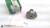 INA PWKR52-2RS-XLE CAM FOLLOWER BEARING