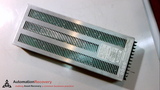 ABSOPULSE HBC319-Q6292  , SWITCHING POWER SUPPLY 115VAC OUTPUT & INPUT