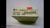 ALLEN BRADLEY 1492-CB2G200 SERIES C  CIRCUIT BREAKER 480Y / 277V 20A 5