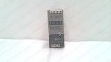 SOLA HD SDN2.5-24-100, POWER SUPPLY