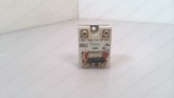 CROUZET GN 84134010, SOLID STATE RELAY