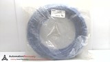 NYCOIL 73103  POLYURETHANE TUBING