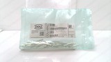 ODU 180 546 000 301 000 PACK OF 25, PIN CONTACT
