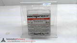 NICOPRESS 188-2-VC SLEEVES FOR WIRE ROPE