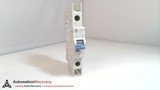 ALLEN BRADLEY 1489-M1D040 SERIES D MINIATURE CIRCUIT BREAKER