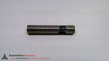IFM IF5775, INDUCTIVE SENSOR, IFK3004BBPKG/M/US-104-DPS