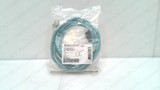 BRAD CONNECTIVITY ER1PAB3004M020, ETHERNET CORDSET, 1300540045