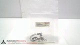 BOSCH REXROTH 0493866803, CONNECTOR 261_AS-I_POWER_SPARE