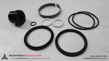 OHMA 8822-SK WELD SEAL KIT WASHERS AND O-RINGS