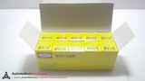 HUBBELL HBL4720C , TWIST-LOC PLUG, ELECTRICAL WIRING DEVICE