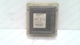 FANUC IC693MDL645E, POSITIVE/NEGATIVE LOGIC INPUT MODULE