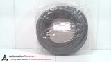 COILHOSE PNEUMATICS,  WS0606-100K