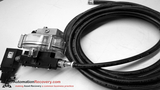 MASTER PNEUMATIC D64061 WITH ATTACHED PART NUMBER L2004GAWR-DB7