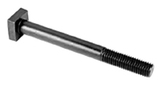 TE-CO 46512 T-BOLT 5/8 X 12