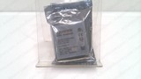 DATAFORTH SCM5B45-03D, FREQUENCY INPUT MODULE
