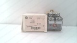 ALLEN BRADLEY 700-P400A1, SERIES D, AC RELAY, 600VAC, 20A, 50/60HZ