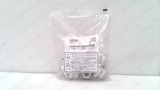 SMC KQ2U12-16A PACK OF 5, ONE TOUCH FITTINGS
