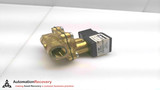 PARKER 73218BN4UV00N0D100C2 SERIES 7000
