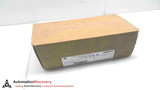 ALLEN BRADLEY 1791DS-IB16 SER A, GUARD I/O DEVICENET SAFETY MODULE