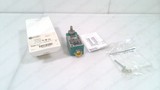 ALLEN BRADLEY 802MC-AJ1 SERIES F, CORR-RESIST LIMIT SWITCH