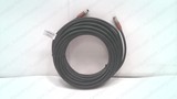 STI CBL-46RXT-15M-CX1, RECEIVER CABLE