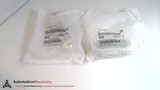 HARTING 09330162601, HAN 16 POS MALE INSERT CONNECTOR, HAN 16E-STI-S