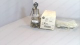 ALLEN BRADLEY 800T-H33B SER T, 800T PUSH-BUTTON SELECTOR SWITCH
