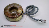 JUNG ELEKTROGERATEBAU 229 4961 142 5887 ,RITTAL RBK TRAFORMER