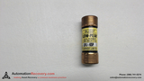 COOPER BUSSMANN LPJ-6SP, DUAL-ELEMENT TIME-DELAY FUSE
