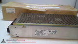 KEPCO FAW5-20K POWER SUPPLY