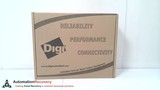 DIGI XB24-DMDK DEVELOPMENT KIT