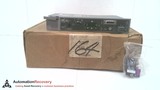 ALLEN BRADLEY 1772LZP SERIES D, MINI-PLC2/02 PROCESSOR
