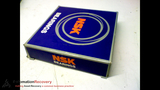 NSK 7024CTRDUMP4Y SUPER PRECISION BEARING