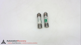 COOPER BUSSMANN FNQ-R-3  - FUSE TIME-DELAY FUSE