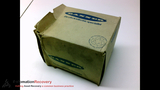 BANNER ATDR1 SAFETY RELAY 120VAC 4.5VA 15MS RESPONSE TIME