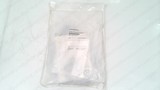 SCHMERSAL CSS 8-180-2P+D-E-LST, ELECTRONIC SAFETY SENSOR, 101169553