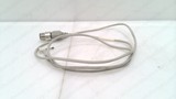 SMC D-M9PVMDPC, PNUEMATIC AUTO SWITCH