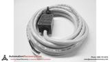 ALLEN BRADLEY 802M-AZY16 PRE-WIRED LIMIT SWITCH WITH 16 FT. CABLE