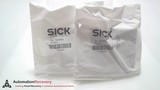 SICK 1003865, ANGULAR REFLECTOR, PL80A
