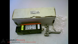 FORTRESS INTERLOCKS ATLOKASI SAFETY SWITCH F(MAX) = 2500N